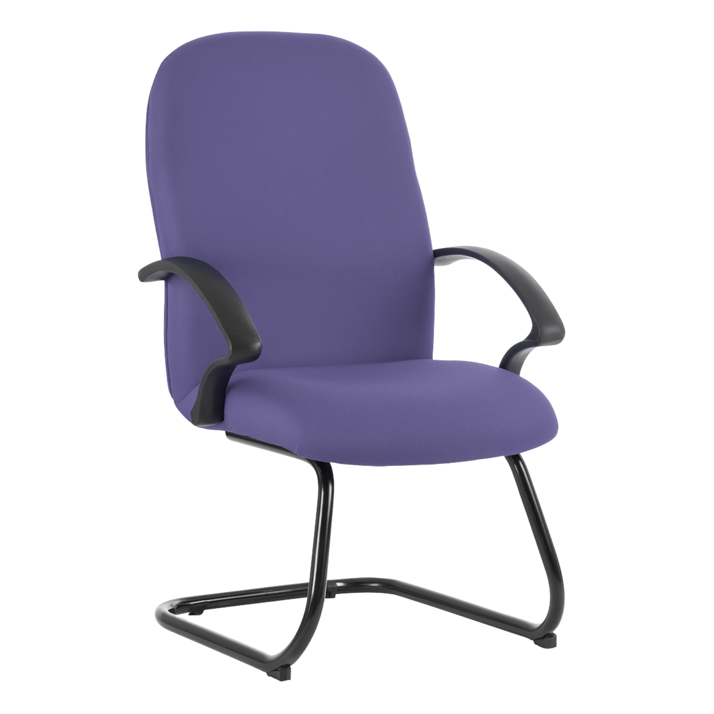 SILLON PARA VISITANTE BM-143