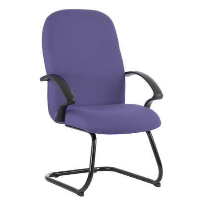 SILLON PARA VISITANTE BM-143