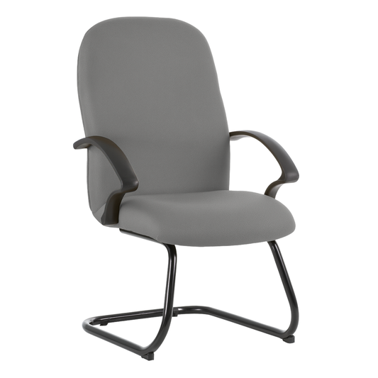SILLON PARA VISITANTE BM-143