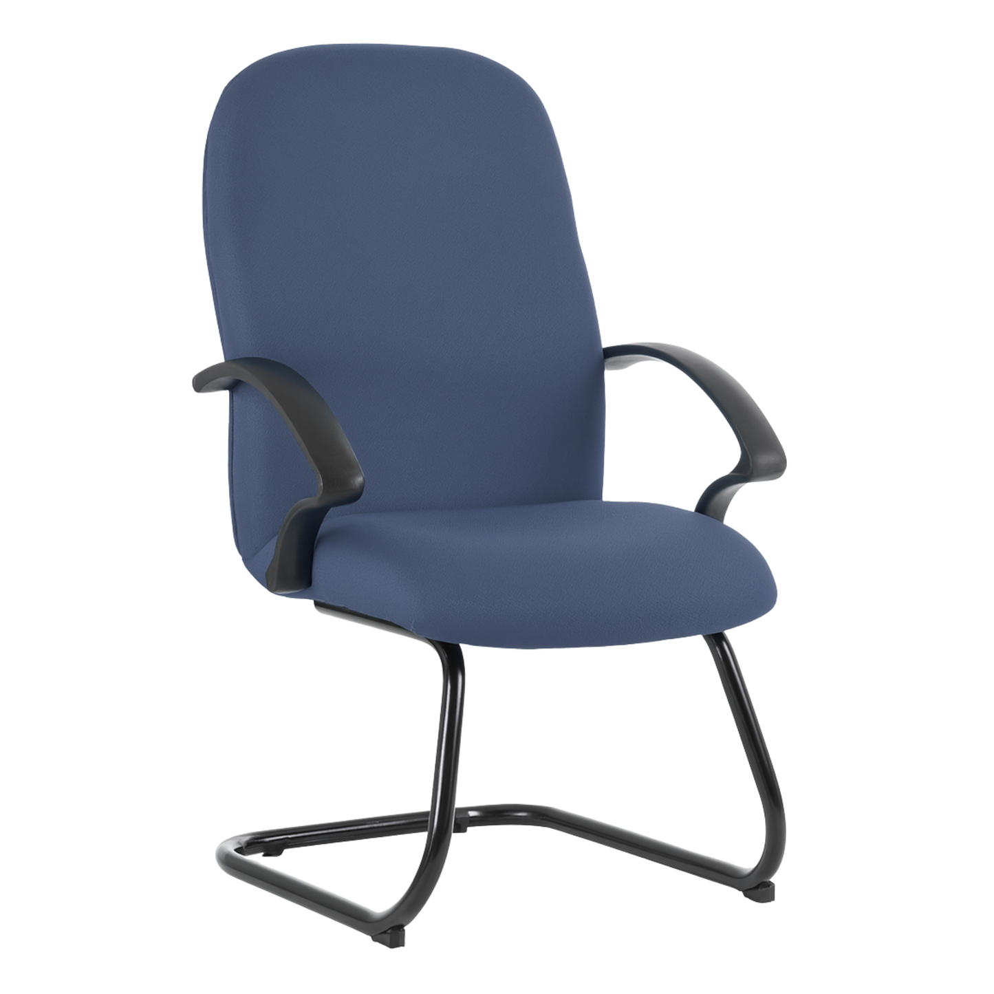 SILLON PARA VISITANTE BM-143