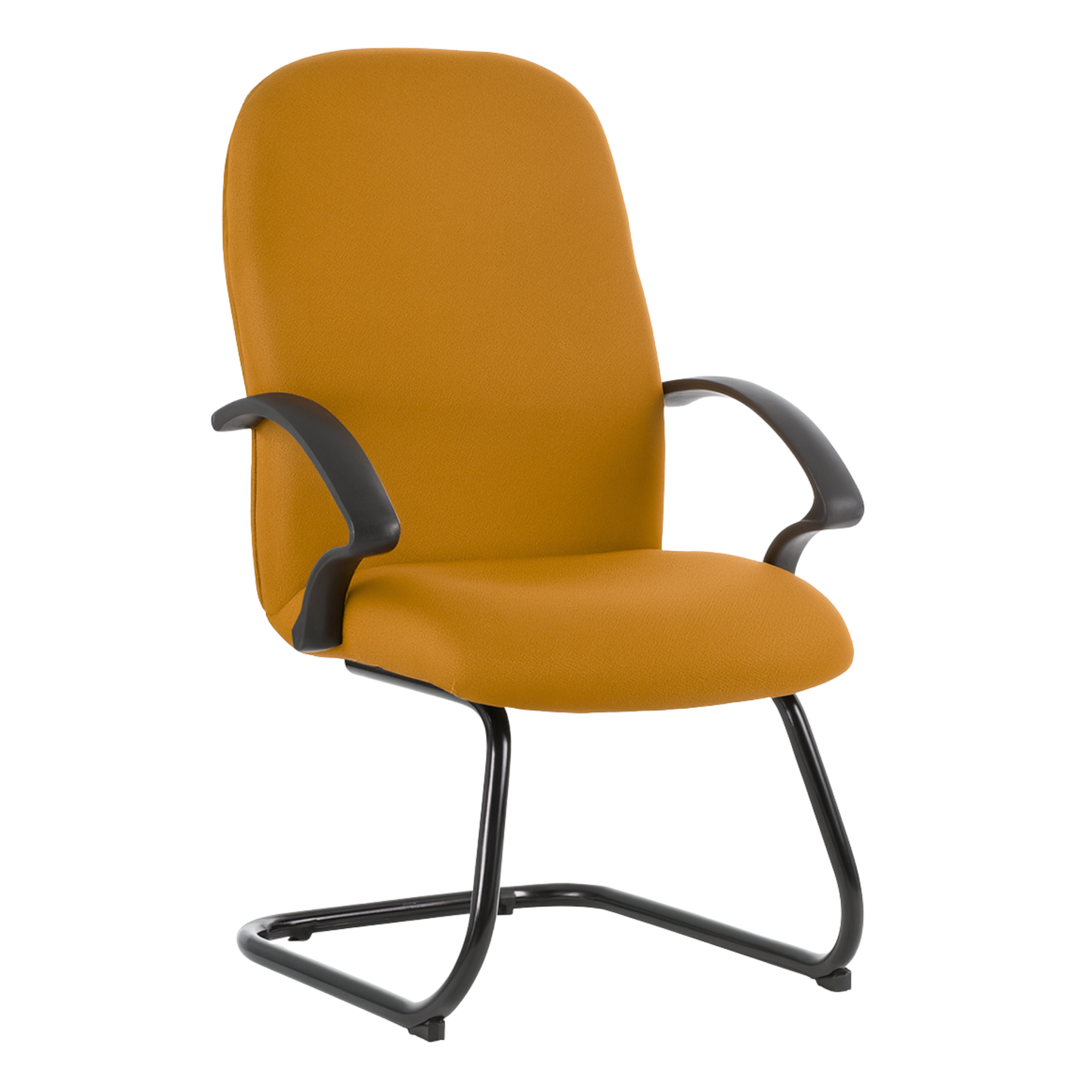 SILLON PARA VISITANTE BM-143