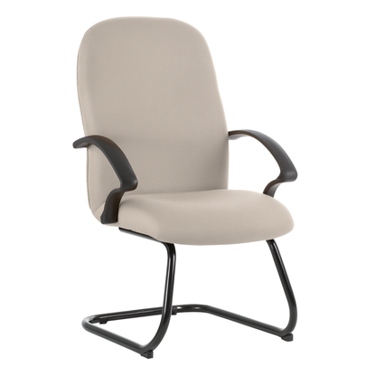 SILLON PARA VISITANTE BM-143