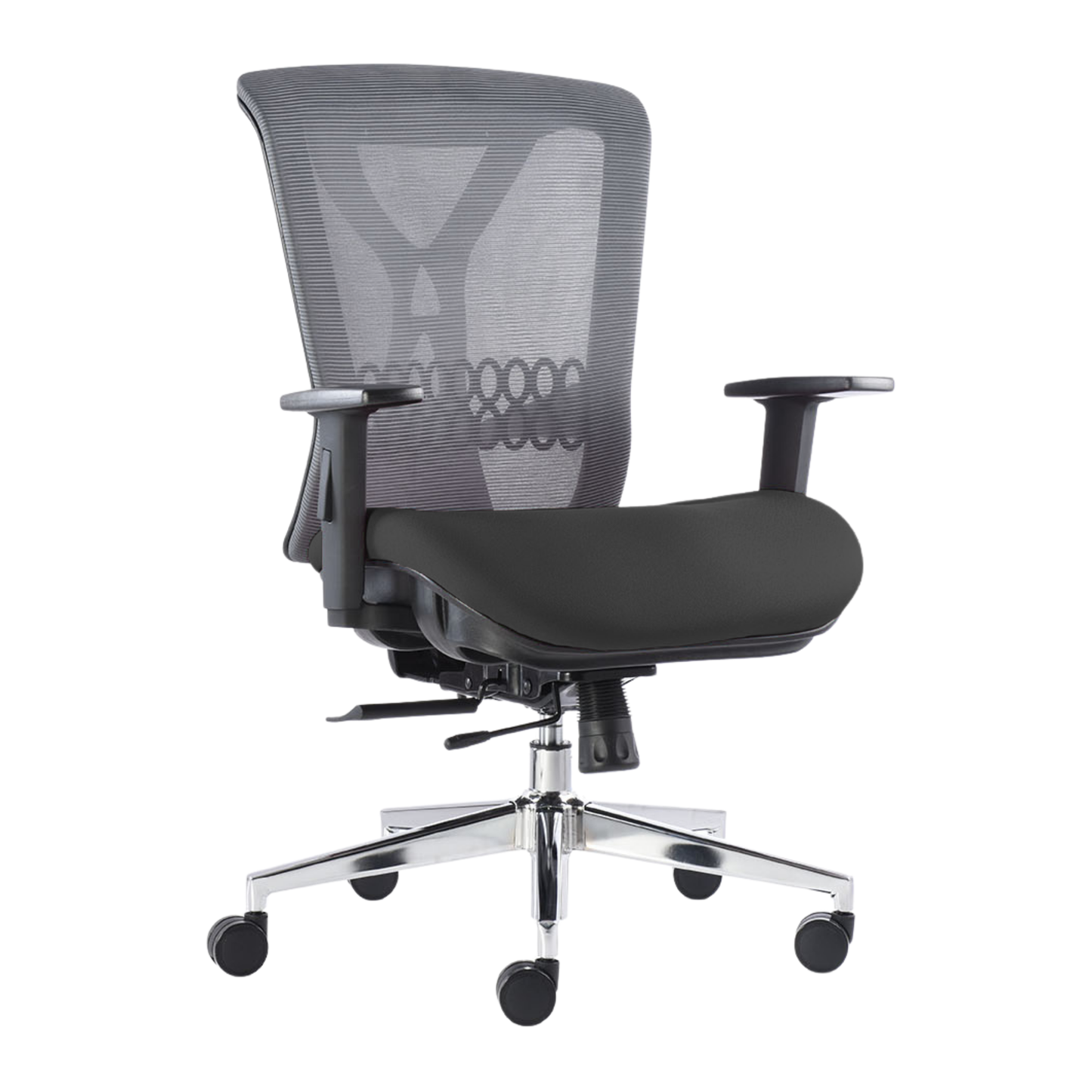 SILLON EJECUTIVO  BM 9511 C