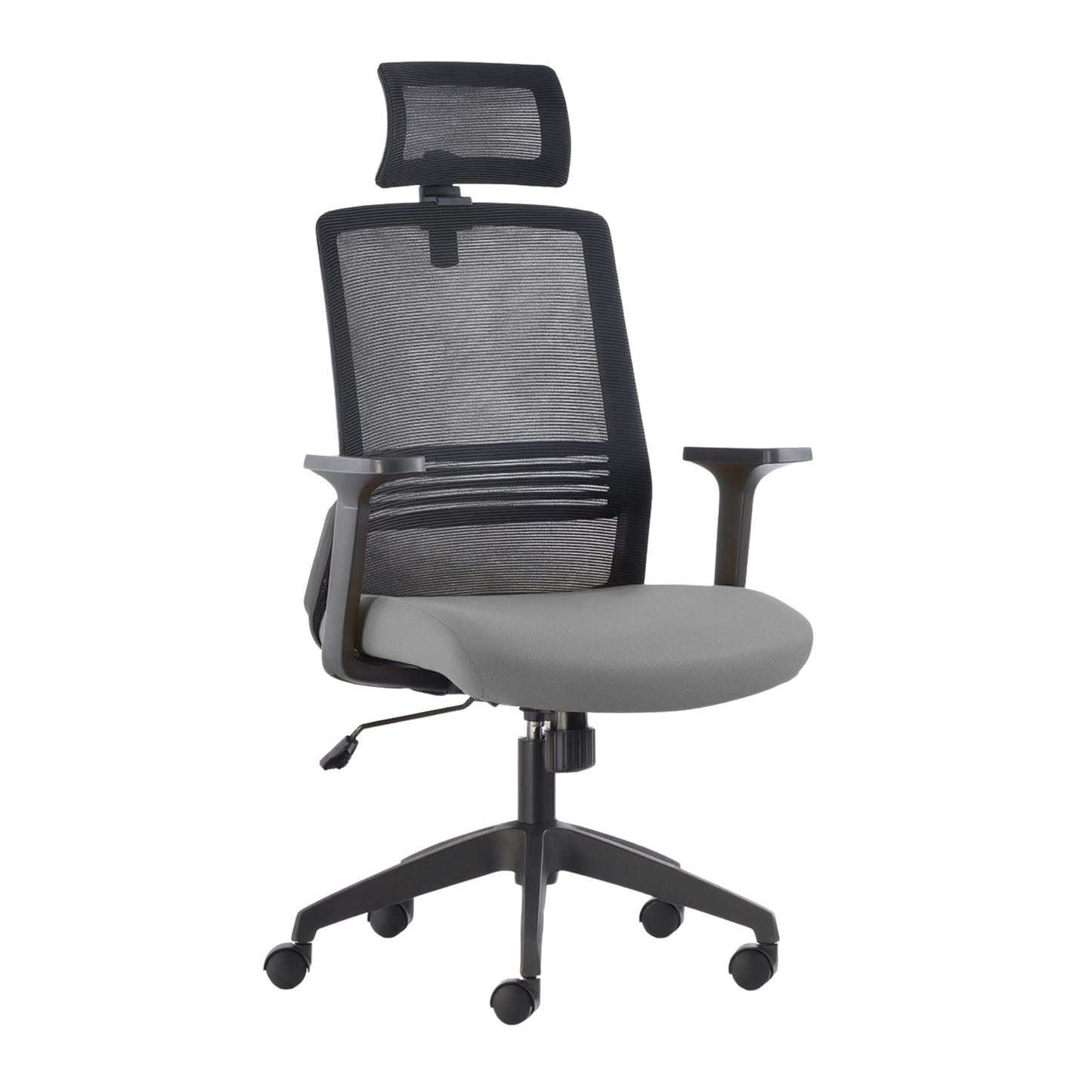 SILLA OPERATIVA BM-7045-CC