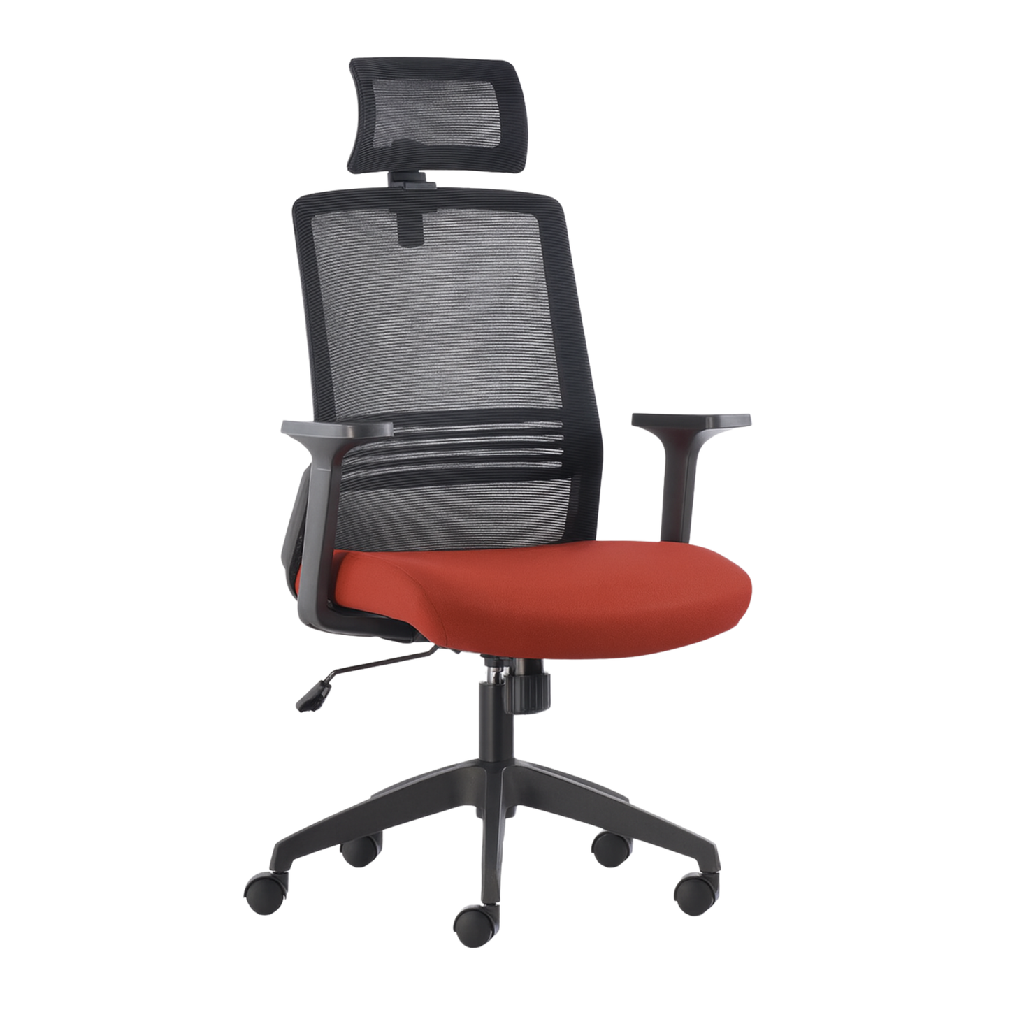 SILLA OPERATIVA BM-7045-CC