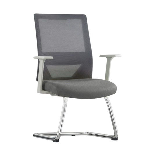 SILLON PARA VISITA BM-7073-G