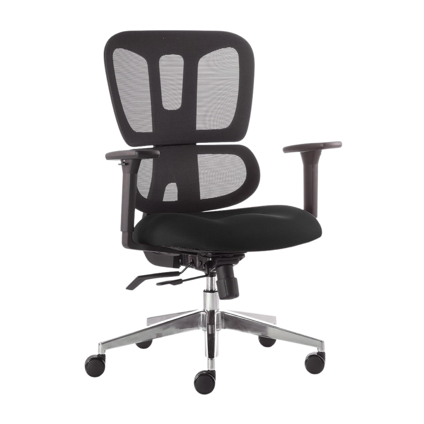 SILLON EJECUTIVO BM 9601