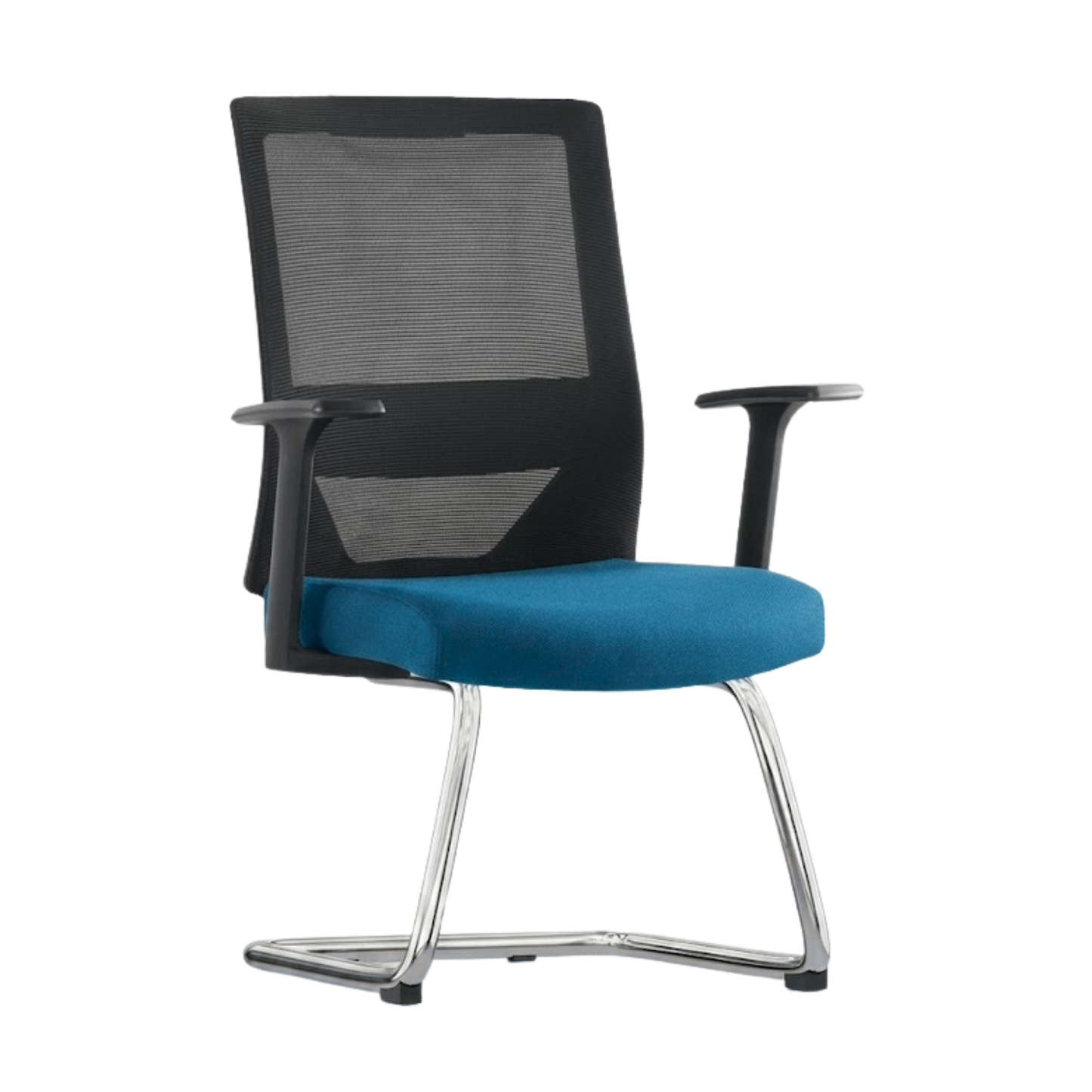 SILLON PARA VISITA BM-7073-NE