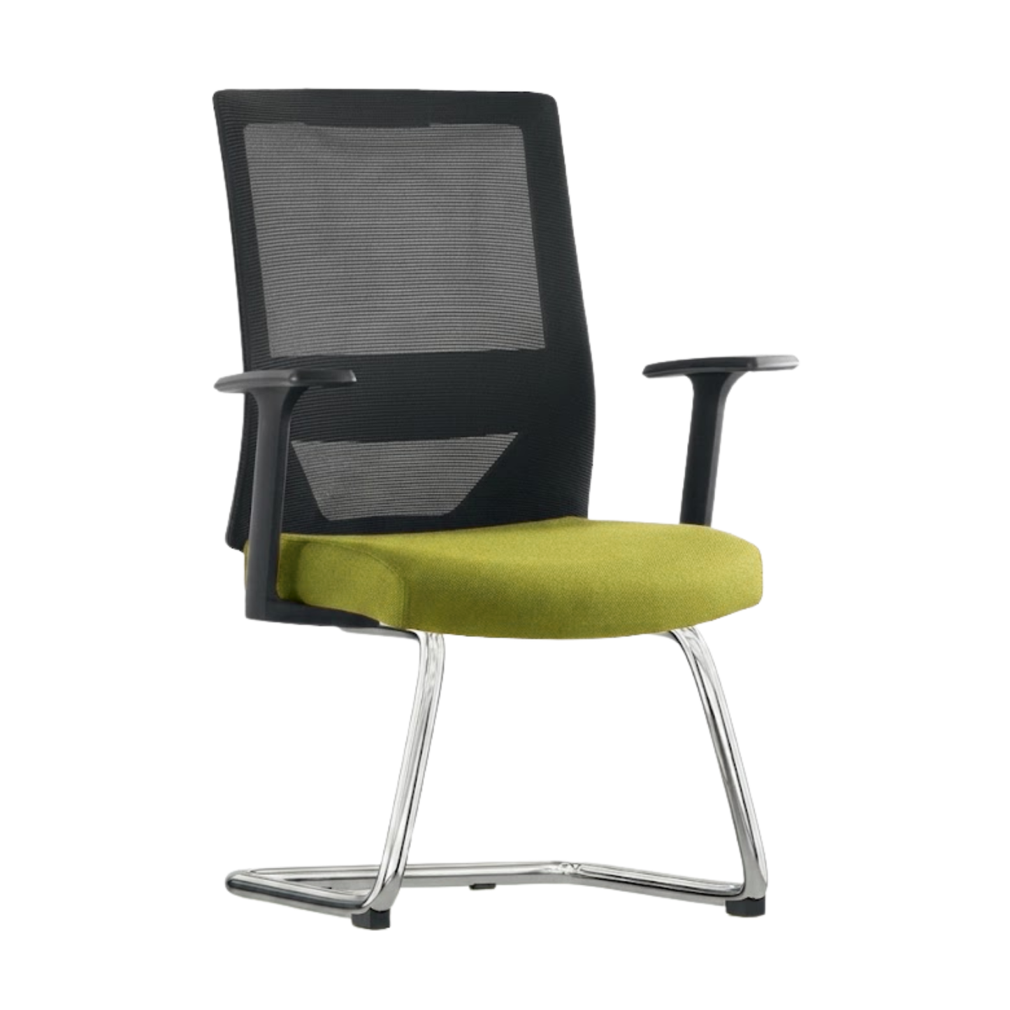 SILLON PARA VISITA BM-7073-NE