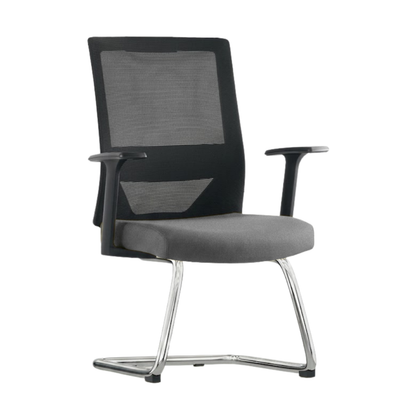 SILLON PARA VISITA BM-7073-NE