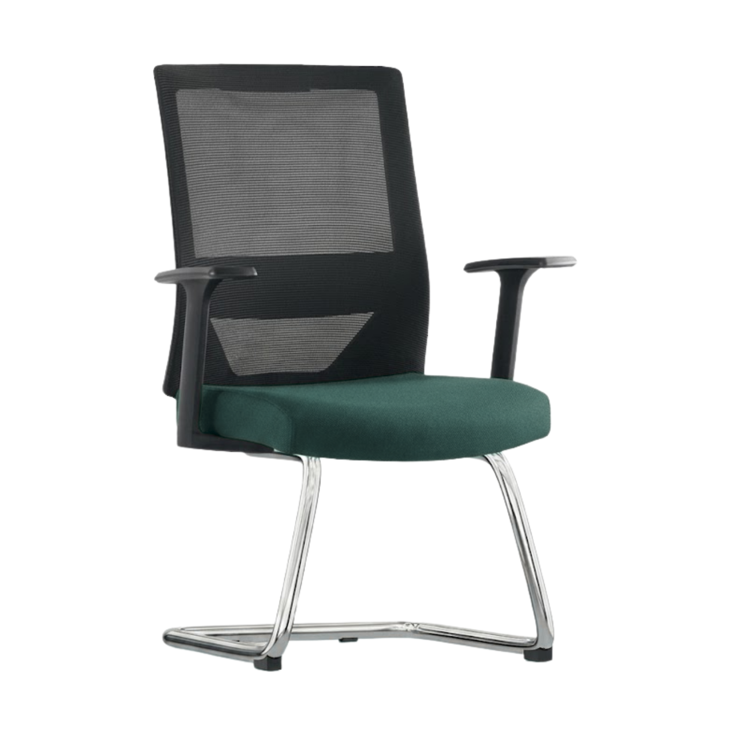 SILLON PARA VISITA BM-7073-NE
