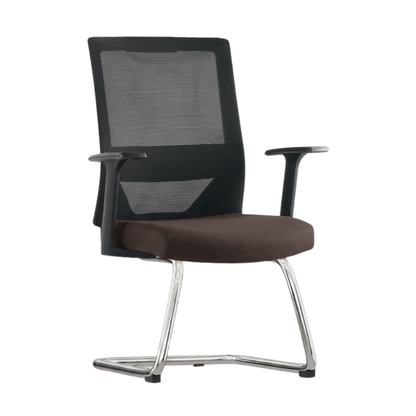 SILLON PARA VISITA BM-7073-NE