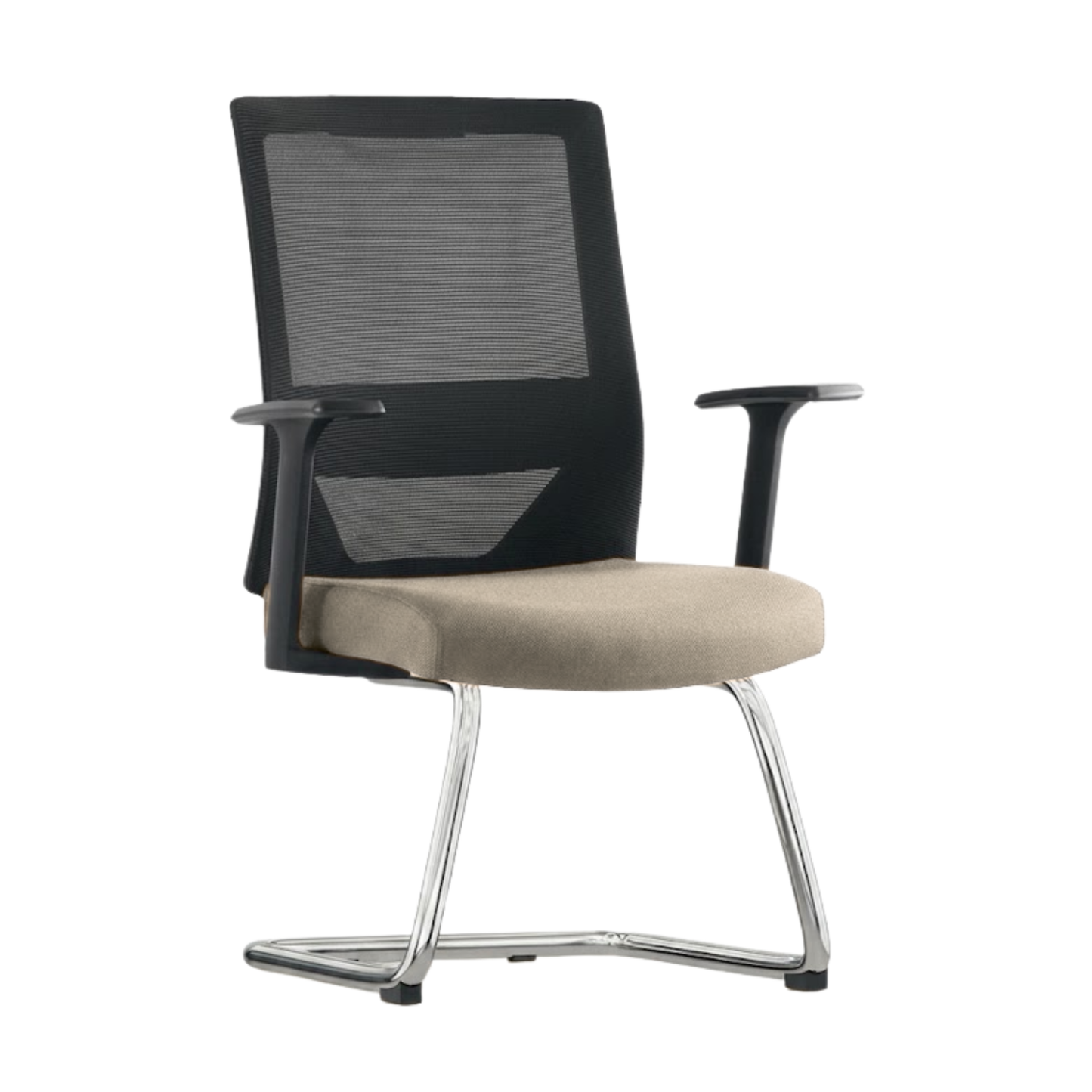 SILLON PARA VISITA BM-7073-NE