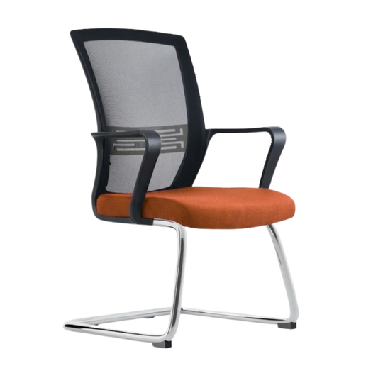 SILLON PARA VISITA BM-7093-NE