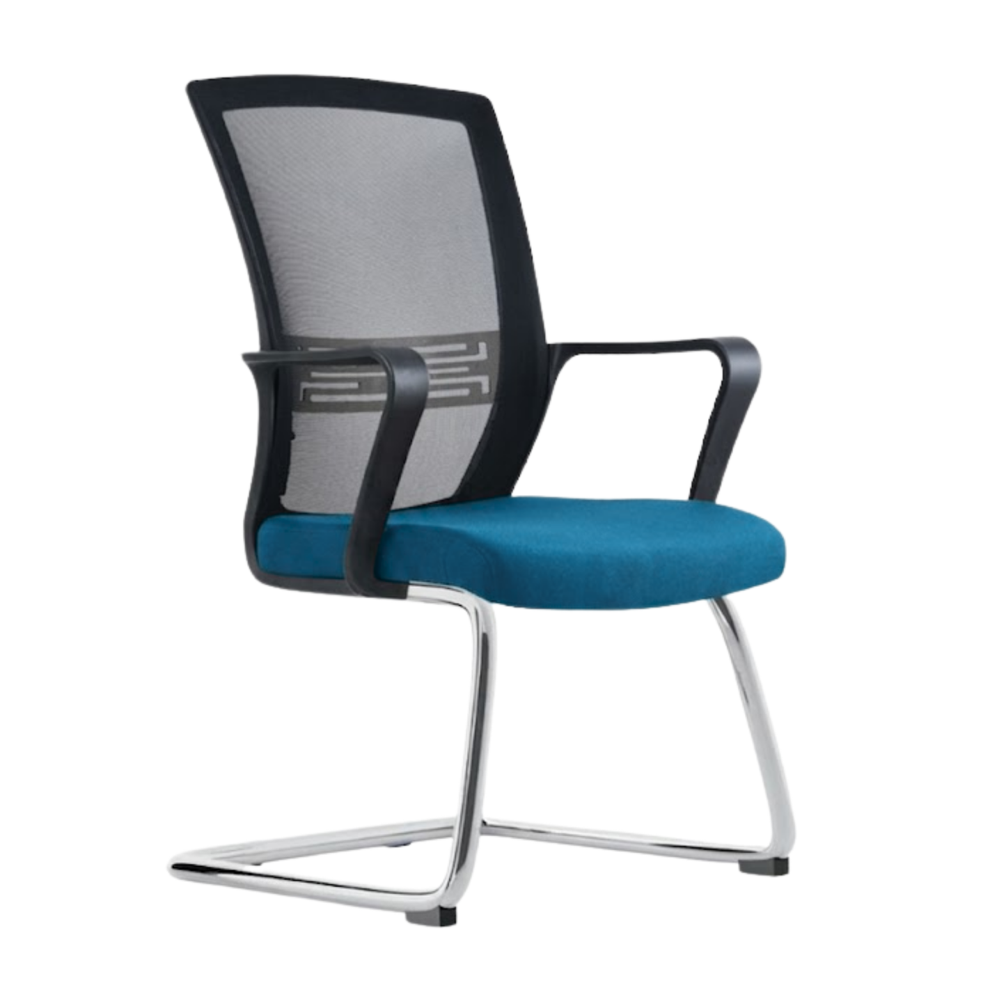 SILLON PARA VISITA BM-7093-NE