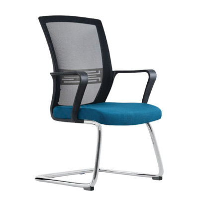 SILLON PARA VISITA BM-7093-NE