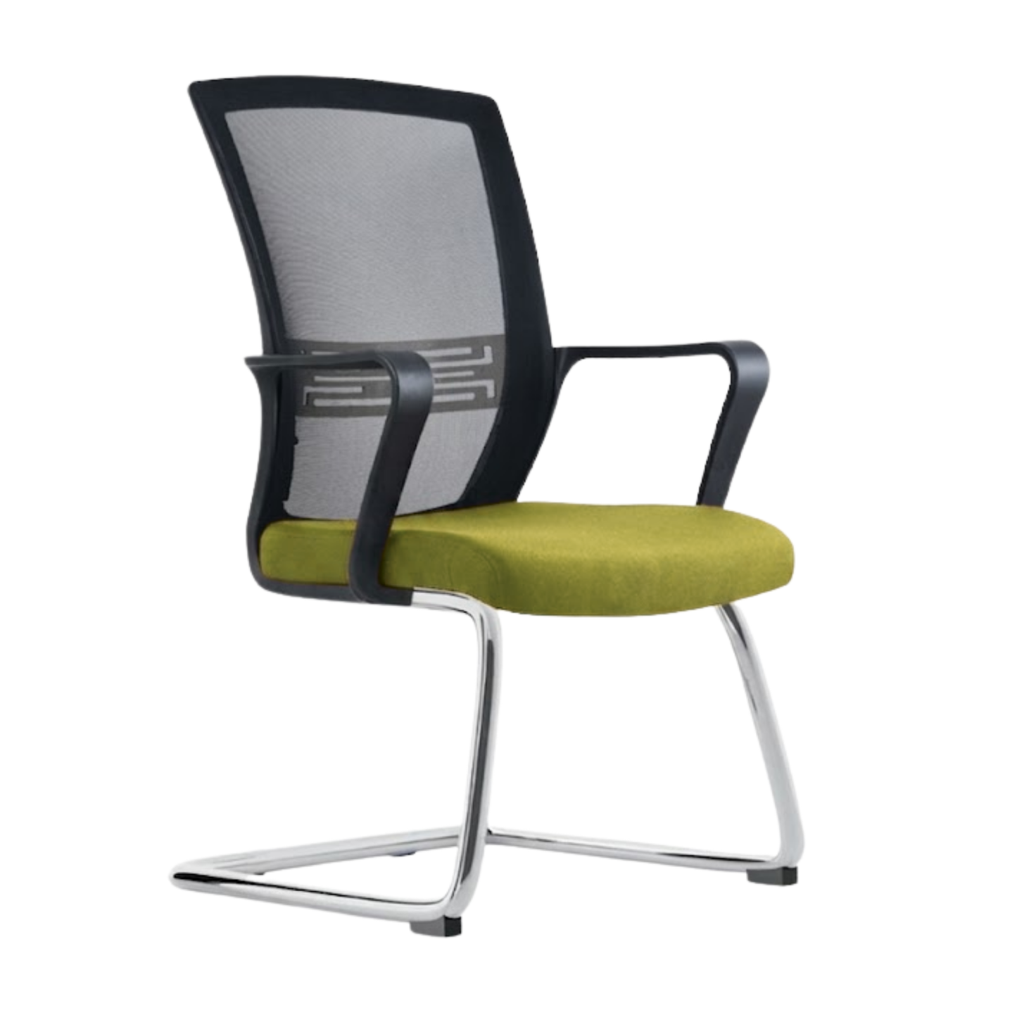 SILLON PARA VISITA BM-7093-NE