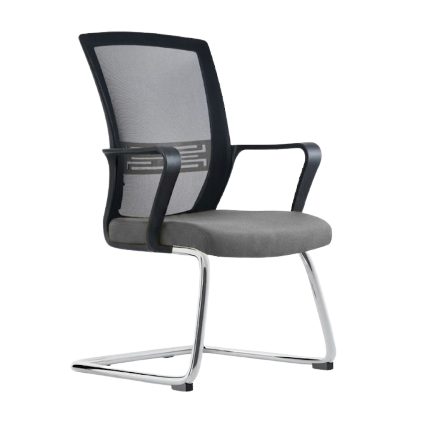 SILLON PARA VISITA BM-7093-NE