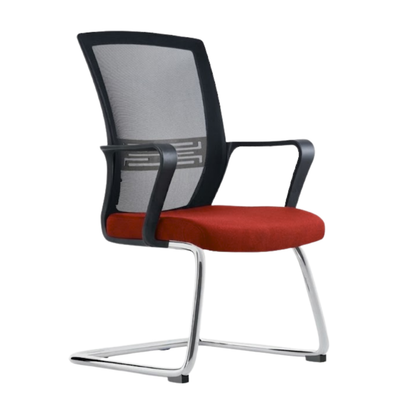 SILLON PARA VISITA BM-7093-NE