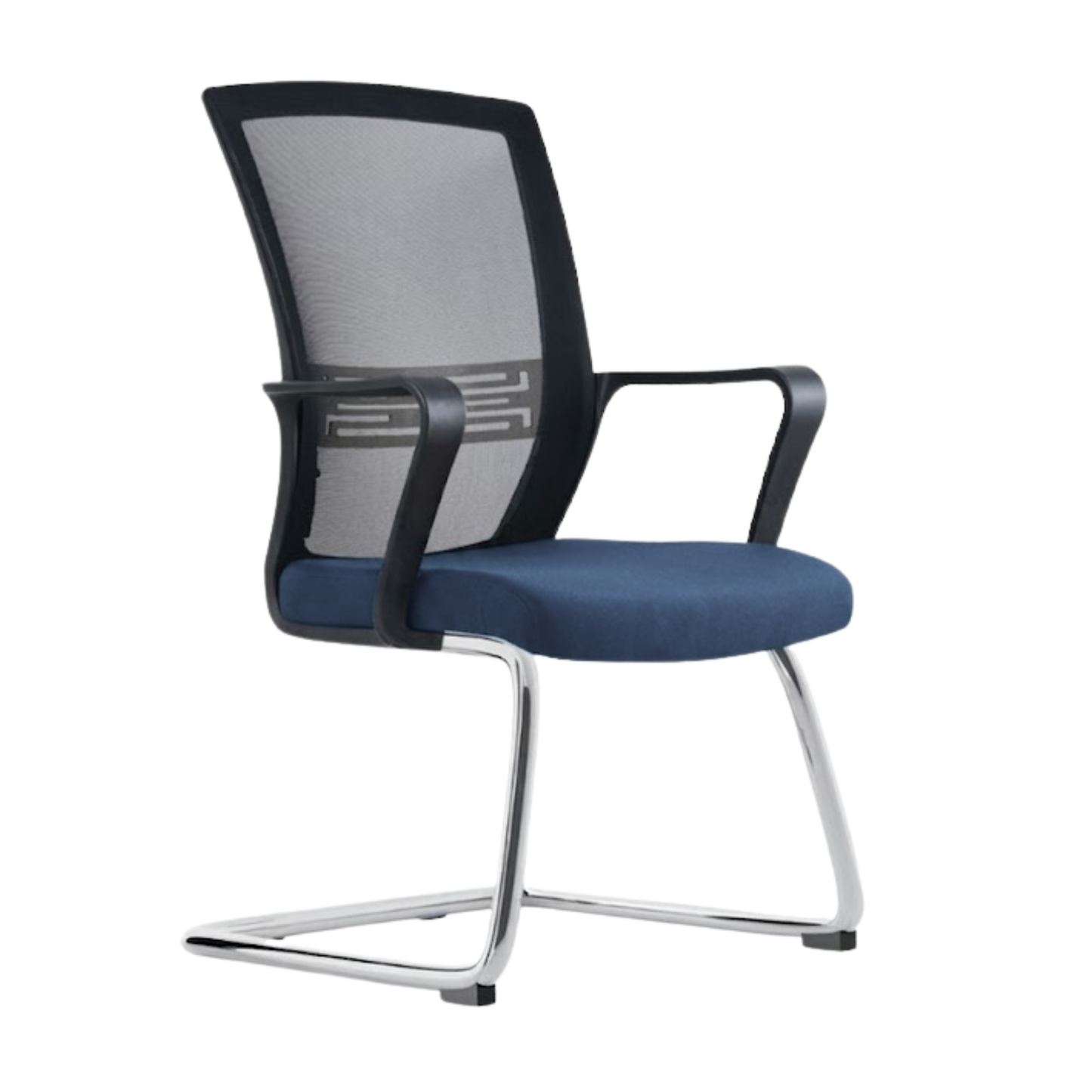 SILLON PARA VISITA BM-7093-NE