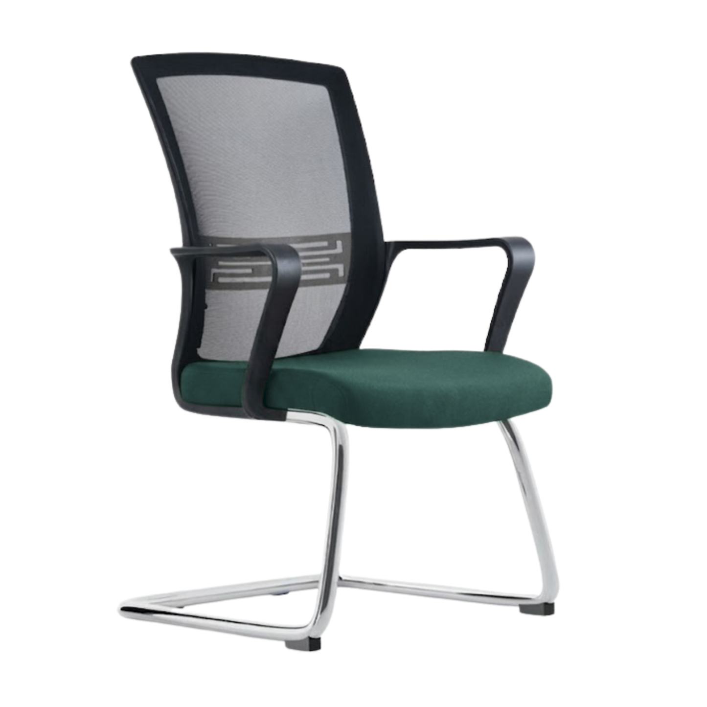 SILLON PARA VISITA BM-7093-NE