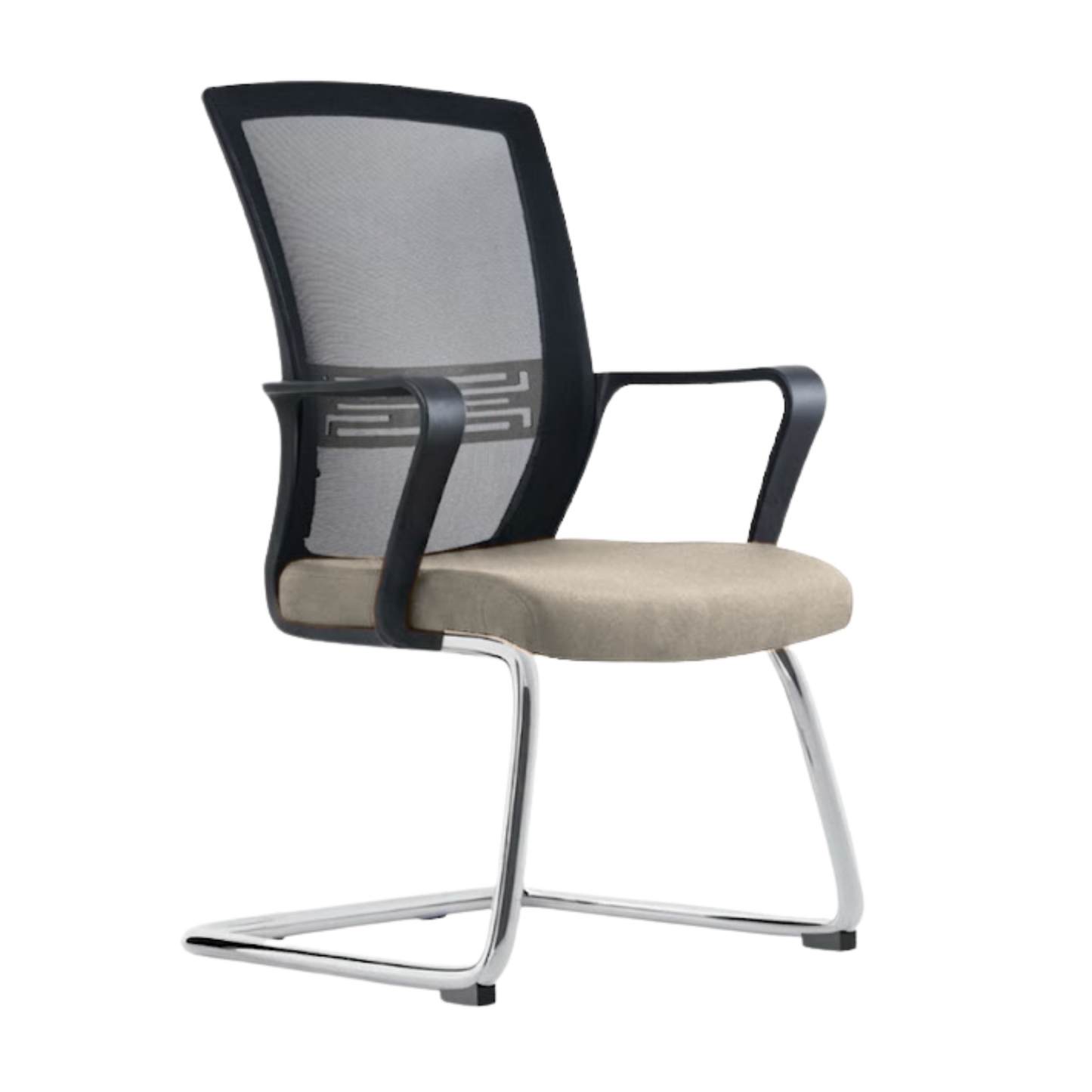 SILLON PARA VISITA BM-7093-NE