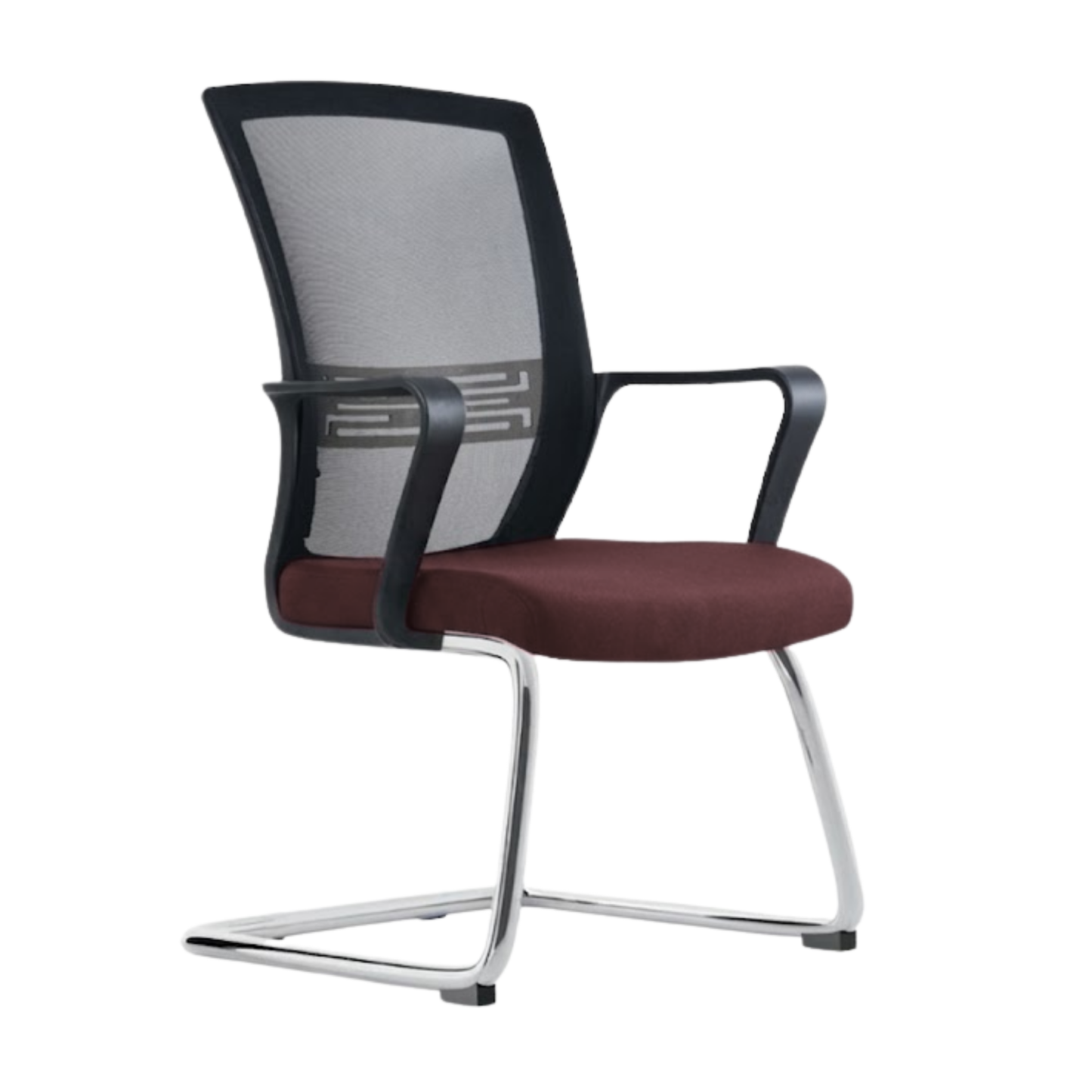 SILLON PARA VISITA BM-7093-NE