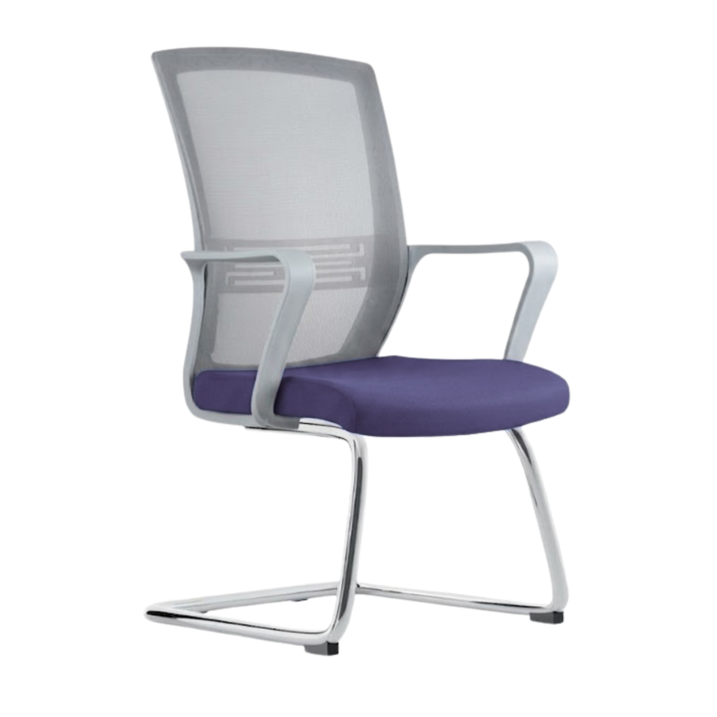 SILLON PARA VISITA BM-7093-GR