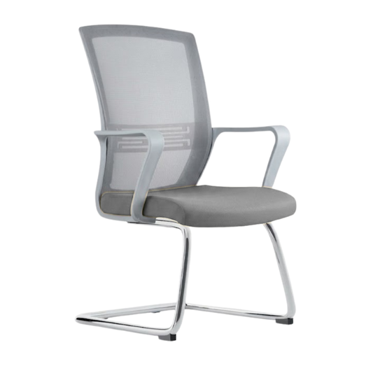 SILLON PARA VISITA BM-7093-G