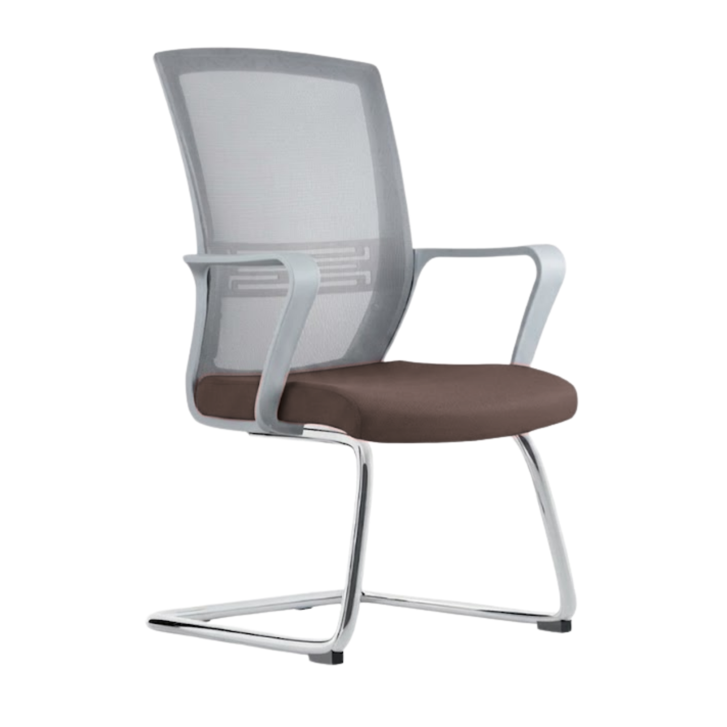 SILLON PARA VISITA BM-7093-GR