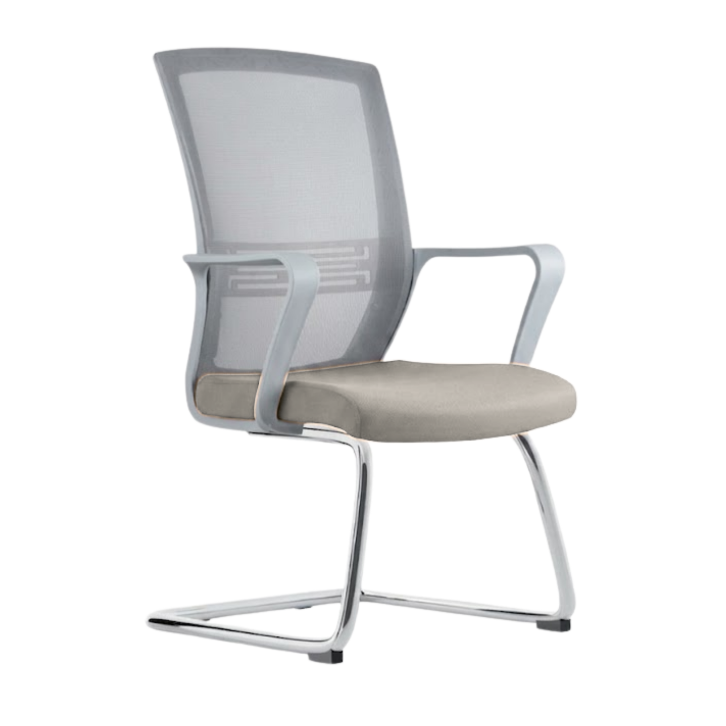 SILLON PARA VISITA BM-7093-GR