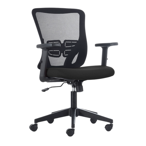 SILLON OPERATIVO BM-8050