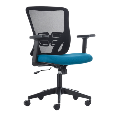SILLON OPERATIVO BM-8050