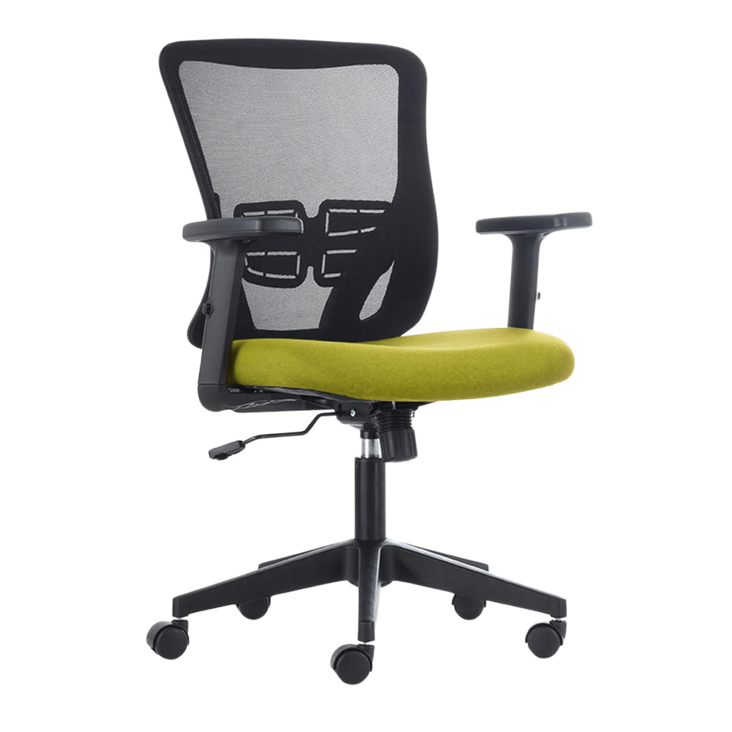 SILLON OPERATIVO BM-8050