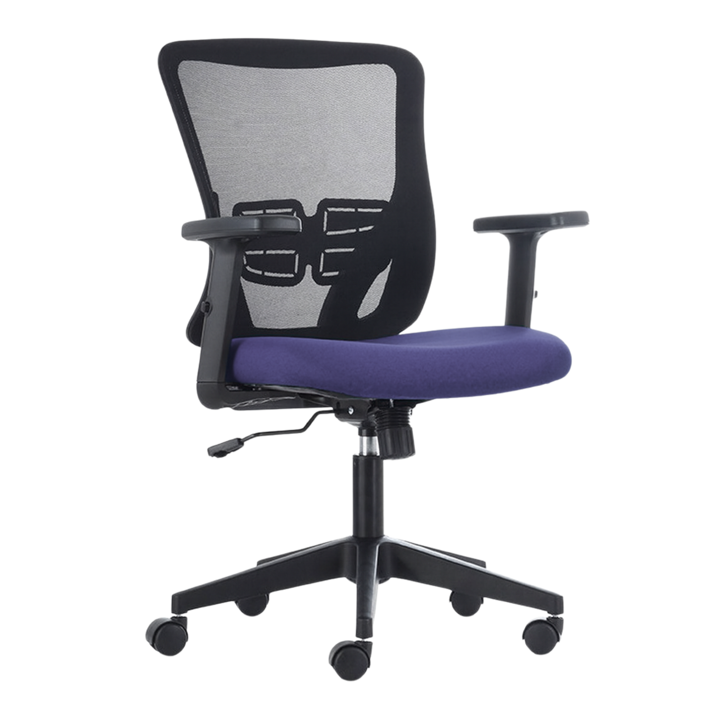 SILLON OPERATIVO BM-8050