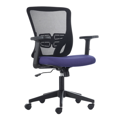 SILLON OPERATIVO BM-8050