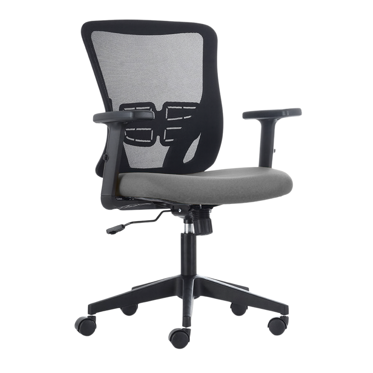 SILLON OPERATIVO BM-8050