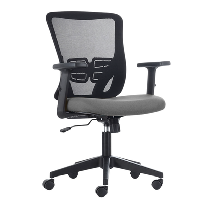 SILLON OPERATIVO BM-8050