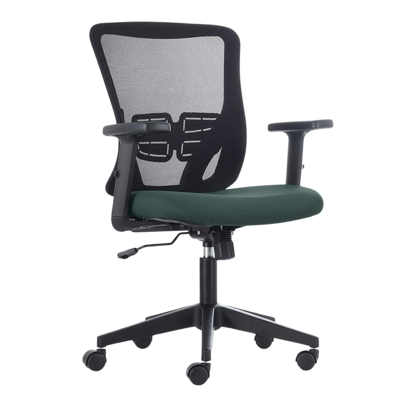 SILLON OPERATIVO BM-8050