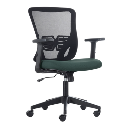SILLON OPERATIVO BM-8050