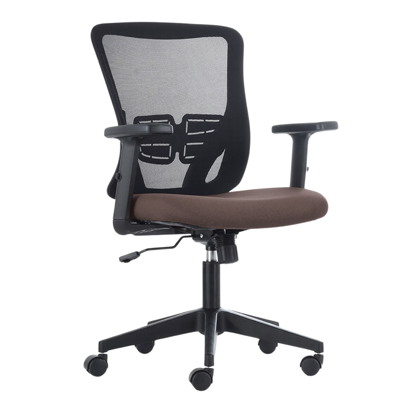 SILLON OPERATIVO BM-8050