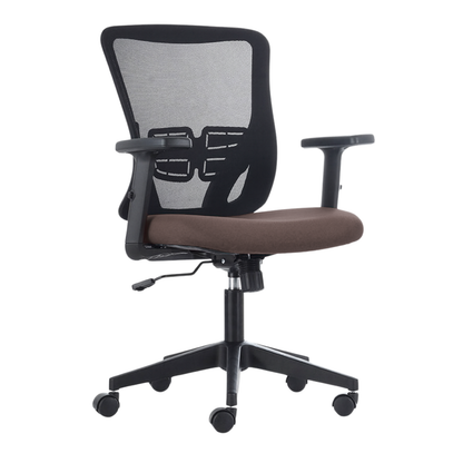 SILLON OPERATIVO BM-8050
