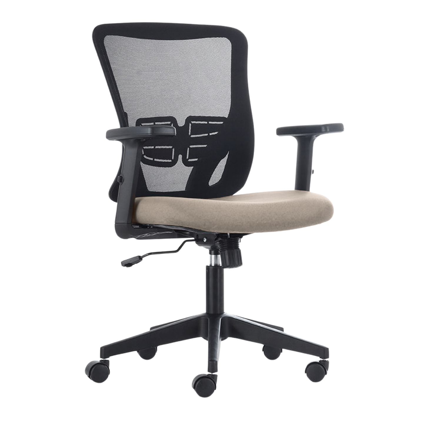 SILLON OPERATIVO BM-8050