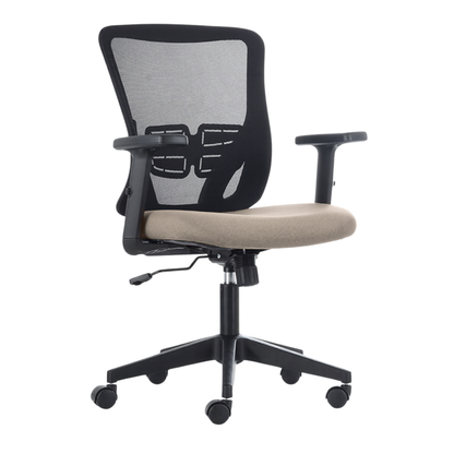 SILLON OPERATIVO BM-8050