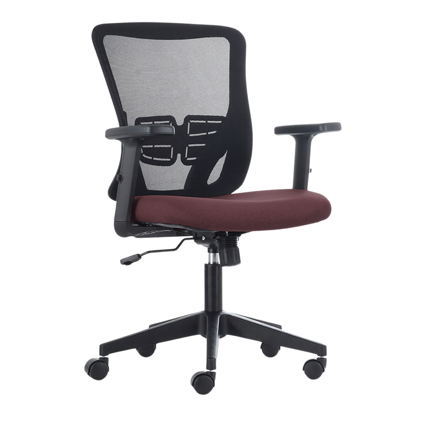 SILLON OPERATIVO BM-8050