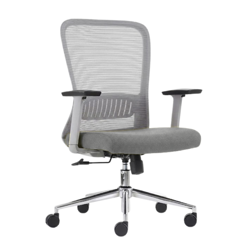 SILLON OPERATIVO BM-8021-G