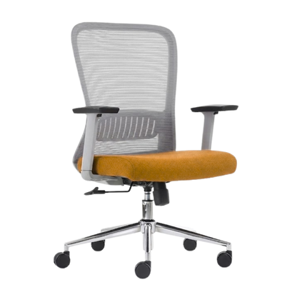 SILLON OPERATIVO BM-8021-GR
