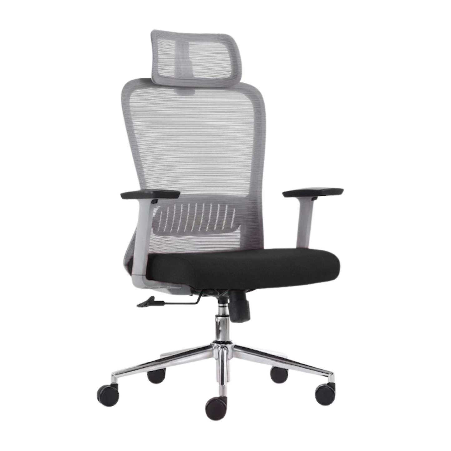 SILLON OPERATIVO BM 8020 G