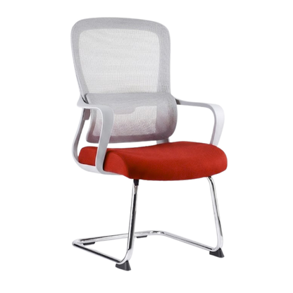 SILLON PARA VISITA BM-8033-GR