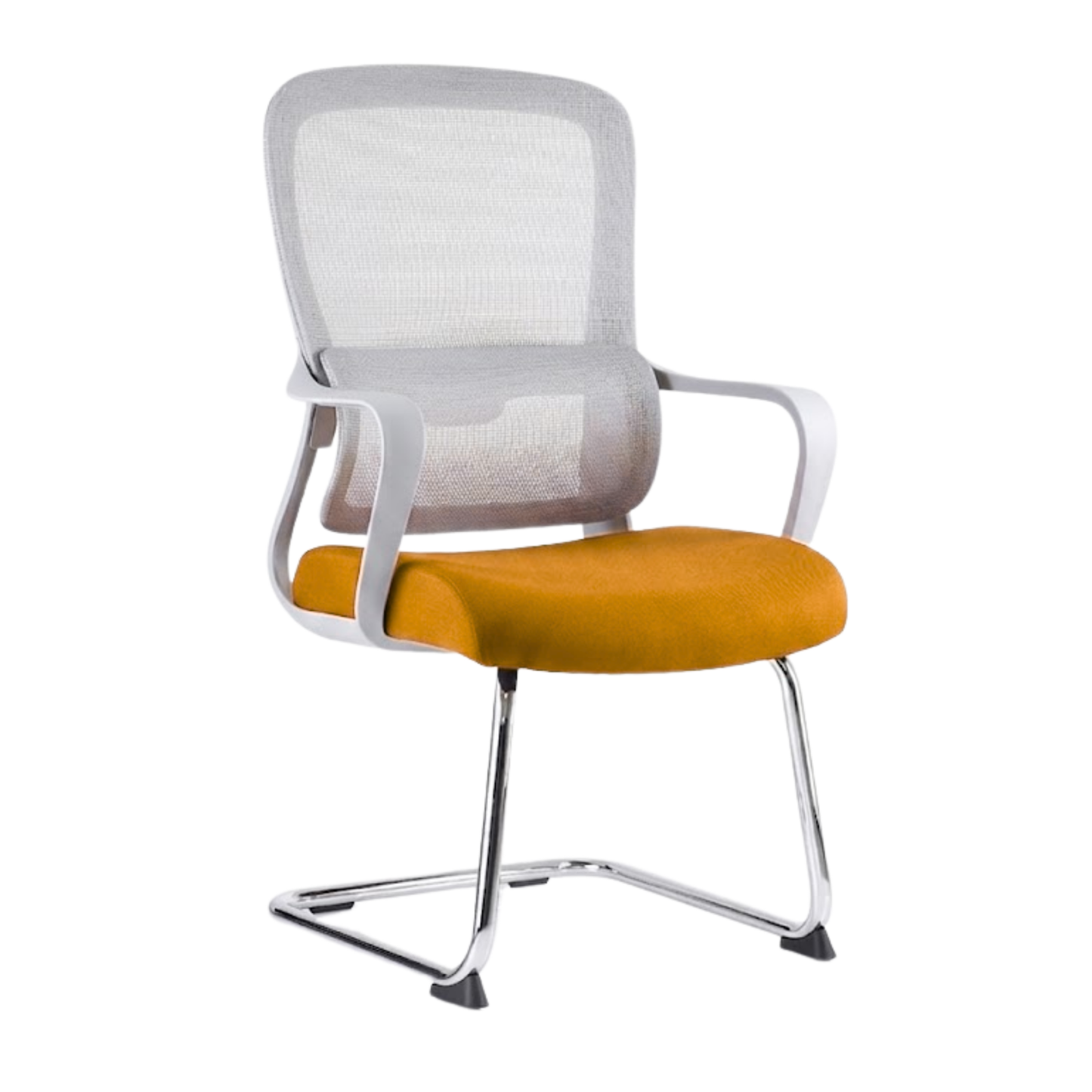 SILLON PARA VISITA BM-8033-GR
